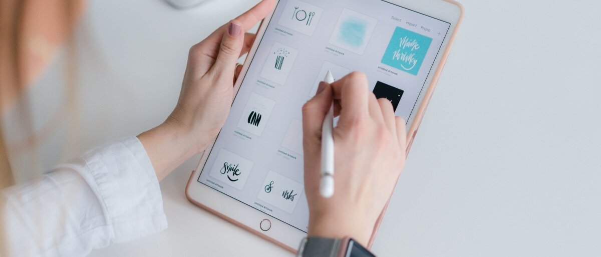 Patient Safety Environment with Redwert Incident Management Module