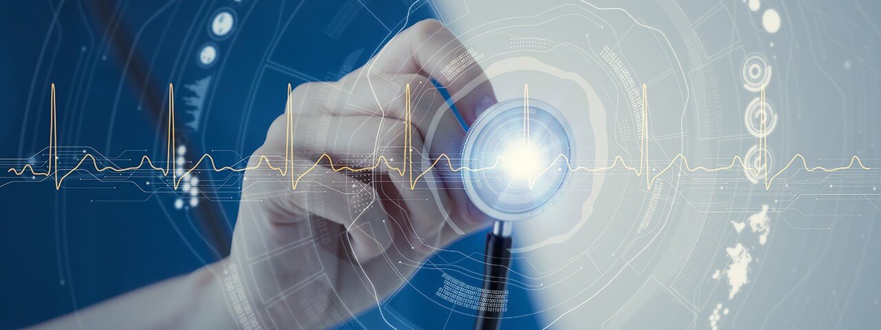 What are the benefits of using Technology for Managing Incidents?